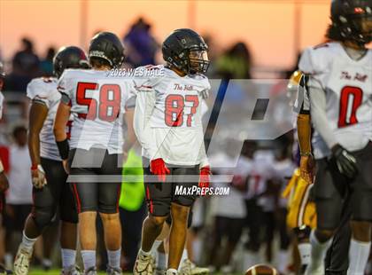 Thumbnail 1 in Center Hill @ Desoto Central photogallery.