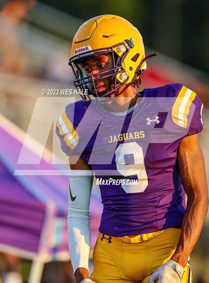 Thumbnail 1 in Center Hill @ Desoto Central photogallery.