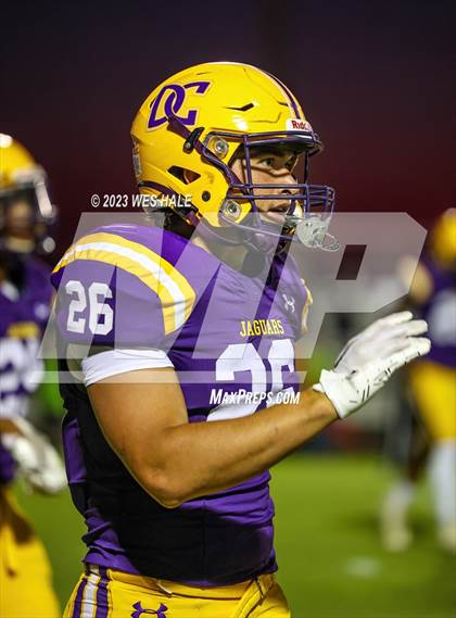 Thumbnail 1 in Center Hill @ Desoto Central photogallery.