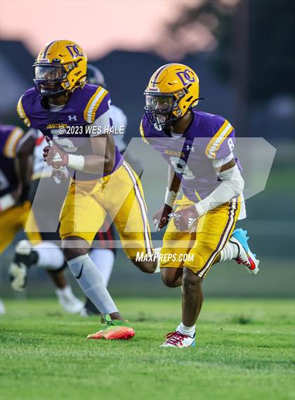 Thumbnail 2 in Center Hill @ Desoto Central photogallery.
