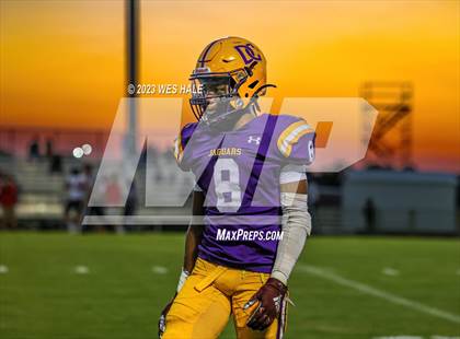 Thumbnail 3 in Center Hill @ Desoto Central photogallery.