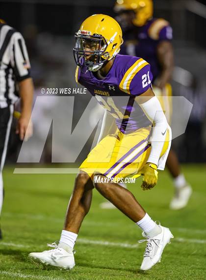 Thumbnail 2 in Center Hill @ Desoto Central photogallery.
