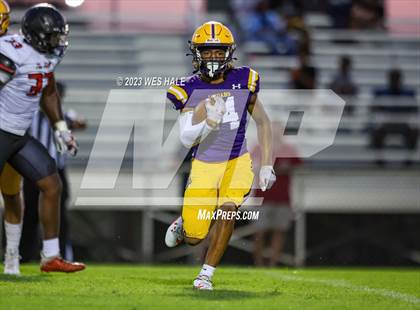 Thumbnail 2 in Center Hill @ Desoto Central photogallery.