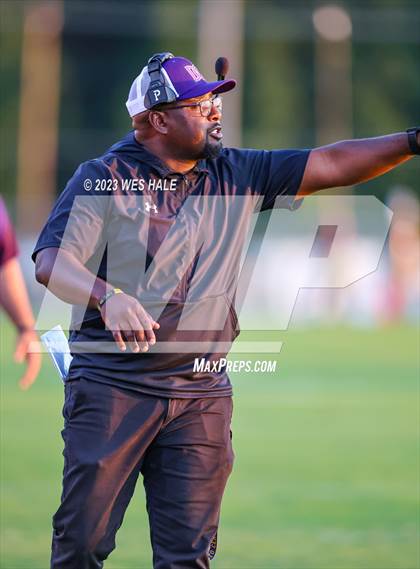 Thumbnail 1 in Center Hill @ Desoto Central photogallery.