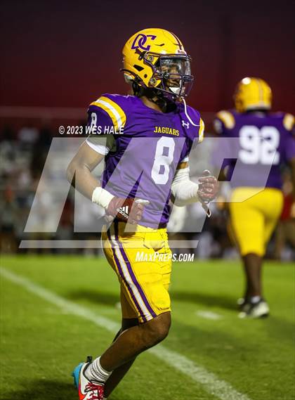Thumbnail 2 in Center Hill @ Desoto Central photogallery.