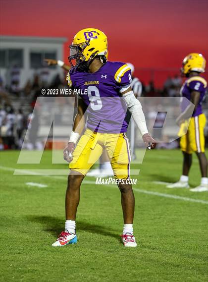 Thumbnail 1 in Center Hill @ Desoto Central photogallery.
