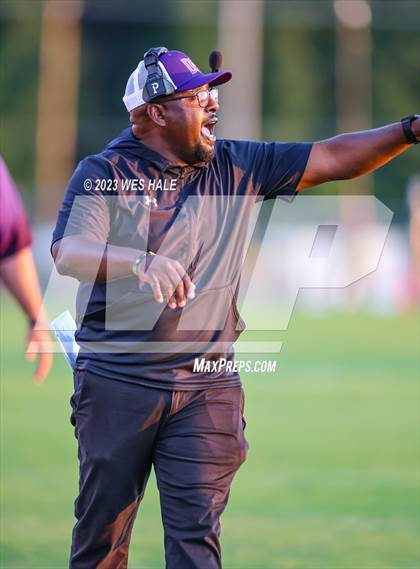 Thumbnail 3 in Center Hill @ Desoto Central photogallery.