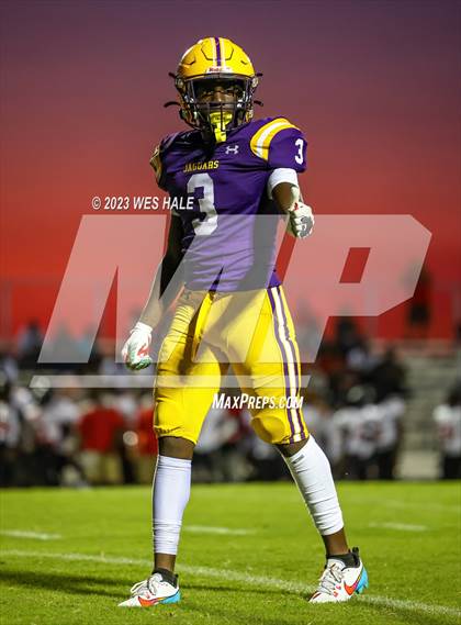 Thumbnail 3 in Center Hill @ Desoto Central photogallery.
