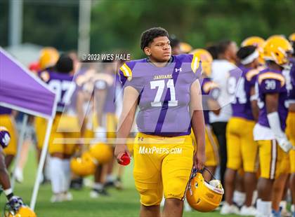 Thumbnail 1 in Center Hill @ Desoto Central photogallery.