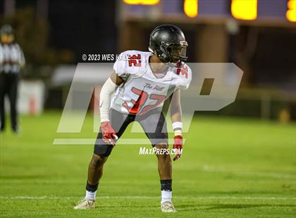 Thumbnail 2 in Center Hill @ Desoto Central photogallery.