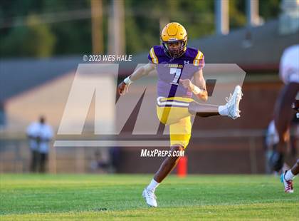 Thumbnail 1 in Center Hill @ Desoto Central photogallery.