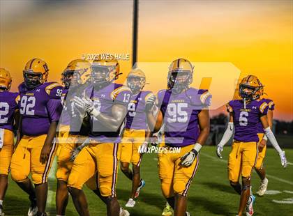 Thumbnail 2 in Center Hill @ Desoto Central photogallery.