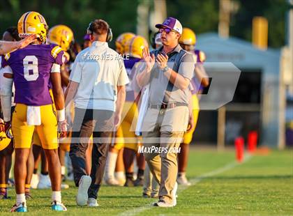 Thumbnail 3 in Center Hill @ Desoto Central photogallery.
