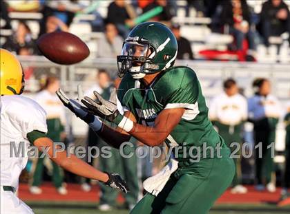 Thumbnail 1 in Vanden @ Rodriguez photogallery.