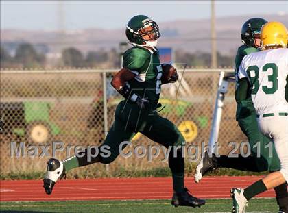 Thumbnail 3 in Vanden @ Rodriguez photogallery.