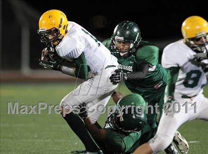 Thumbnail 2 in Vanden @ Rodriguez photogallery.