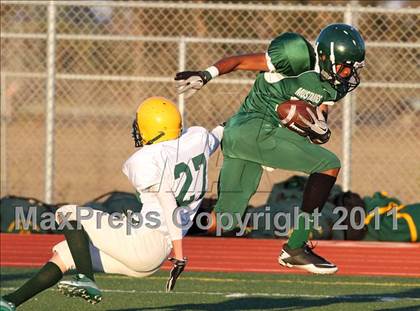 Thumbnail 3 in Vanden @ Rodriguez photogallery.