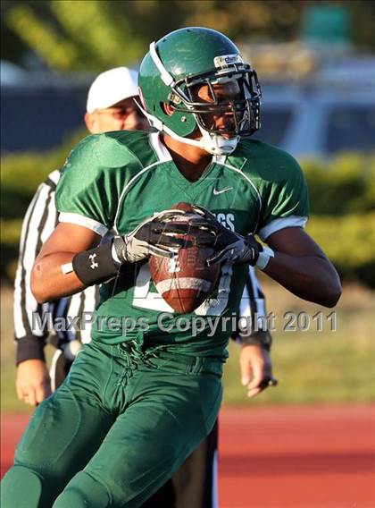 Thumbnail 2 in Vanden @ Rodriguez photogallery.
