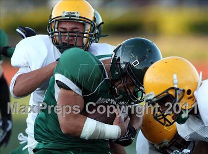 Thumbnail 1 in Vanden @ Rodriguez photogallery.