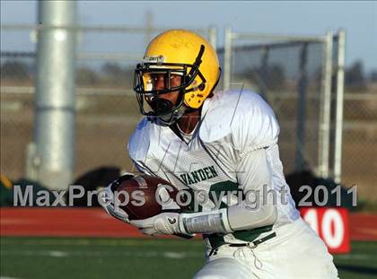 Thumbnail 2 in Vanden @ Rodriguez photogallery.