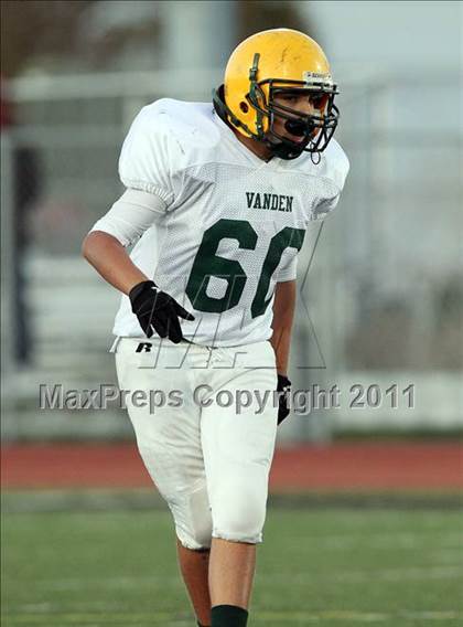 Thumbnail 3 in Vanden @ Rodriguez photogallery.