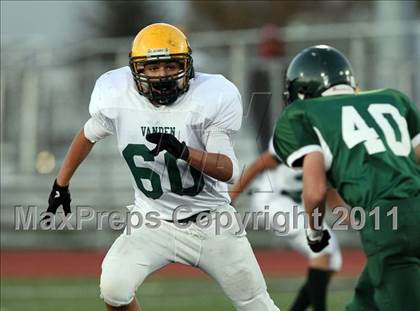 Thumbnail 1 in Vanden @ Rodriguez photogallery.