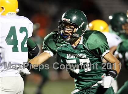 Thumbnail 1 in Vanden @ Rodriguez photogallery.