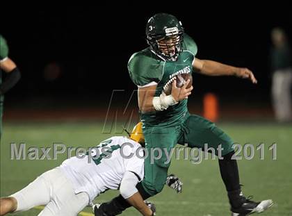 Thumbnail 3 in Vanden @ Rodriguez photogallery.