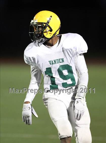 Thumbnail 3 in Vanden @ Rodriguez photogallery.