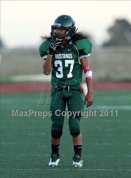 Thumbnail 1 in Vanden @ Rodriguez photogallery.
