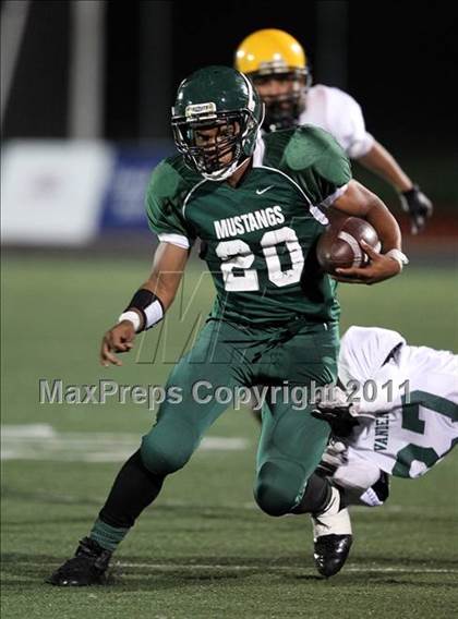 Thumbnail 1 in Vanden @ Rodriguez photogallery.