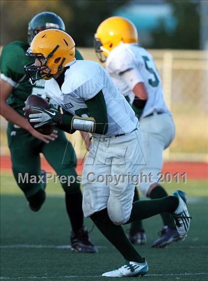 Thumbnail 2 in Vanden @ Rodriguez photogallery.