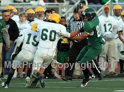 Thumbnail 1 in Vanden @ Rodriguez photogallery.