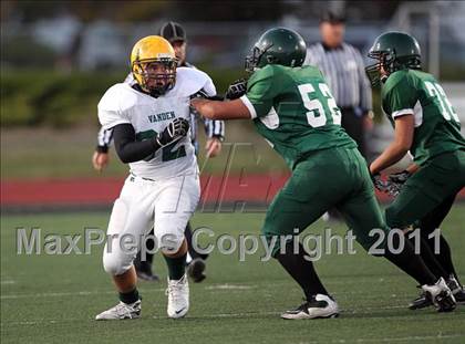 Thumbnail 2 in Vanden @ Rodriguez photogallery.