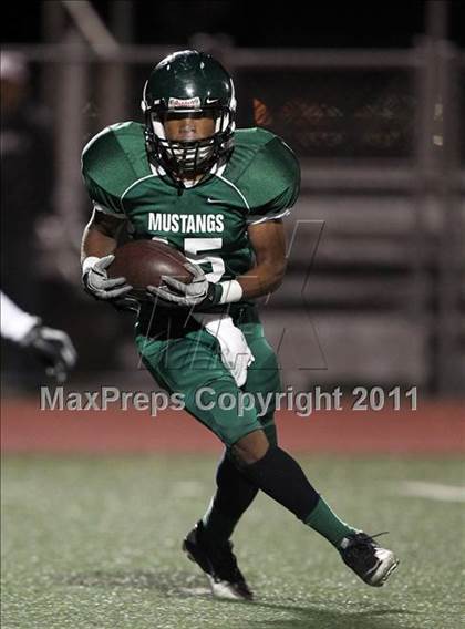 Thumbnail 1 in Vanden @ Rodriguez photogallery.