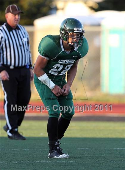 Thumbnail 1 in Vanden @ Rodriguez photogallery.