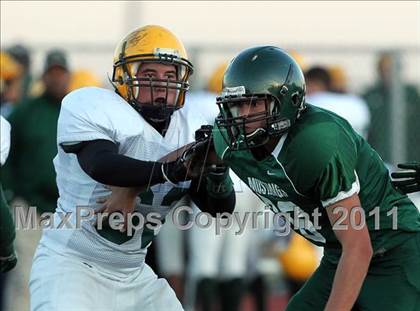 Thumbnail 1 in Vanden @ Rodriguez photogallery.