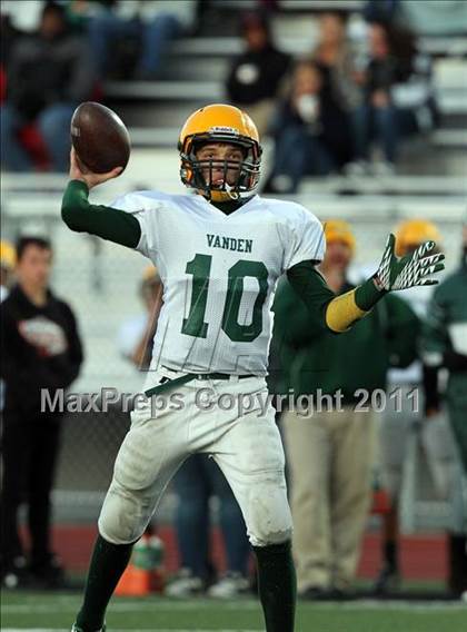 Thumbnail 3 in Vanden @ Rodriguez photogallery.