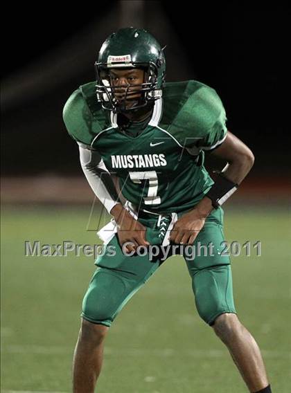 Thumbnail 1 in Vanden @ Rodriguez photogallery.