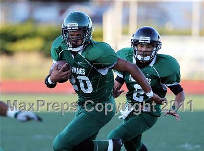 Thumbnail 1 in Vanden @ Rodriguez photogallery.