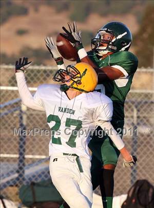 Saturday, Nov 5, 2011