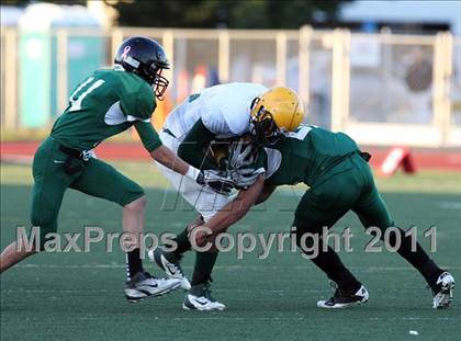 Thumbnail 2 in Vanden @ Rodriguez photogallery.