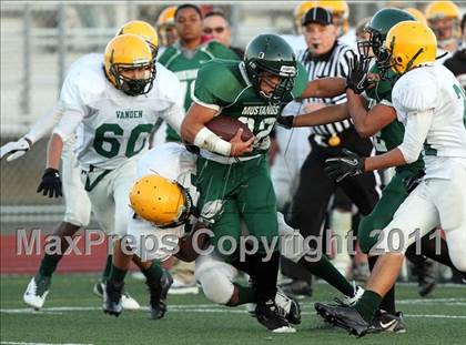 Thumbnail 2 in Vanden @ Rodriguez photogallery.