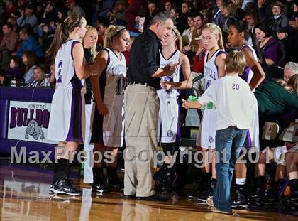 Thumbnail 3 in Springdale @ Fayetteville photogallery.