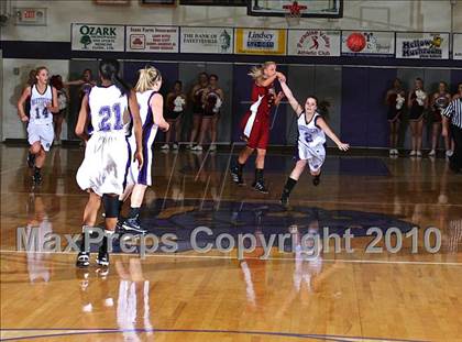 Thumbnail 2 in Springdale @ Fayetteville photogallery.