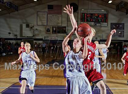 Thumbnail 2 in Springdale @ Fayetteville photogallery.