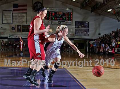Thumbnail 3 in Springdale @ Fayetteville photogallery.