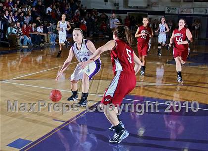 Thumbnail 3 in Springdale @ Fayetteville photogallery.