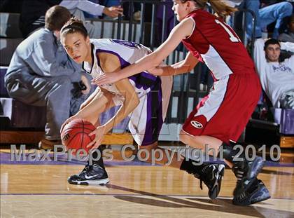 Thumbnail 1 in Springdale @ Fayetteville photogallery.