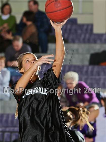 Thumbnail 2 in Springdale @ Fayetteville photogallery.